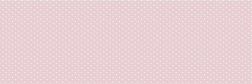 Плитка Azteca Dots R90 Rose Matt 30х90 см