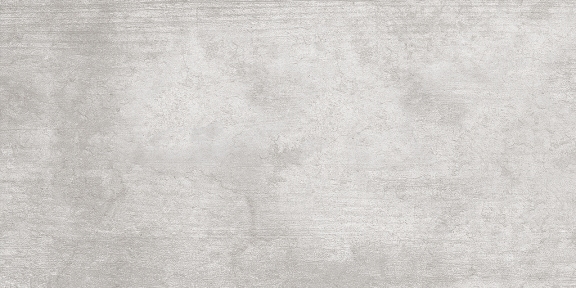 Плитка Cerama Market Kerala Gris 30х60 см