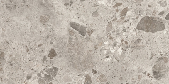 Плитка Golden Tile Ambra Бежевий L71980 1200x600x8 мм
