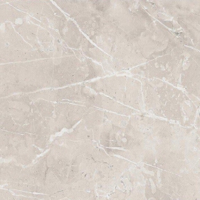 Плитка керамогранит Raviraj Ceramics Moon Grey полированная напольная 60х60 см