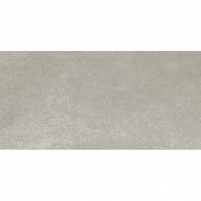 Плитка PARADYZ Bergdust Grey RECT 598x1198x8 мм