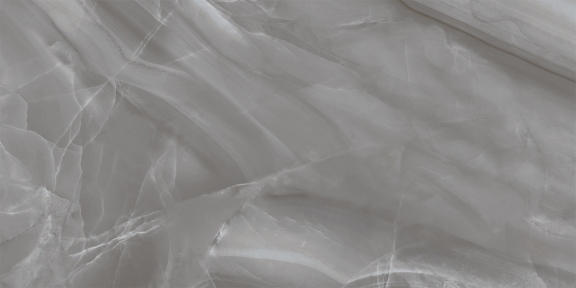 Керамическая плитка Golden Tile Lazurro серый 300x600x9 мм (3L2051)