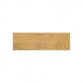 Плитка Cersanit Aspenwood Beige 18,5х59,8 см