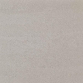 Плитка керамическая Paradyz Doblo Grys Poler 59,8x59,8 см