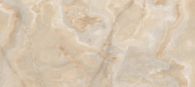 Плитка Allore Group Majestic Gold F P R Mat 60х120 см
