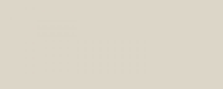 Керамическая плитка Golden Tile Arcobaleno светло-серый 500x200x8,5 мм (9МG051)