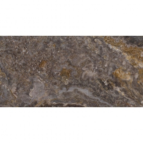 Плитка Argenta Linz Brown PL 10х1200х600 мм (519659)