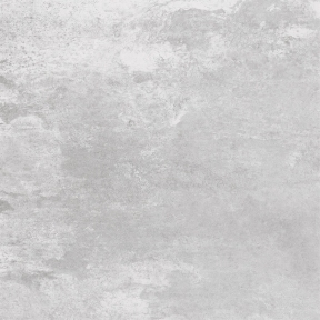Керамическая плитка Golden Tile Lucido светло-серый 600x600x10 мм (8LG520)