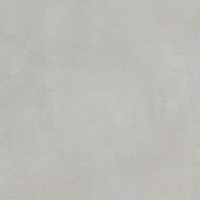 Плитка Ceramica Deseo AT.Bio Grey 6х608х608 мм