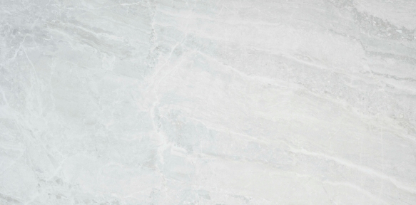 Плитка STN Ceramica Sublime White Pul. 59х119 см