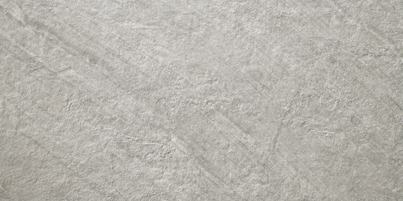 Керамогранитная плитка Cerrad Gres Testo Silver Rect 60x120 см