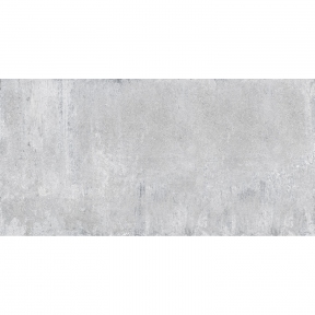 Плитка Exagres BASE OPERA SILVER 9х1200х600 мм