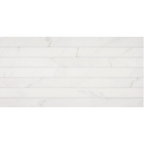 Плитка Opoczno Calacatta Structure 29,7х60 см 