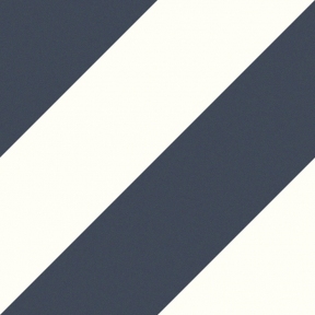 Плитка Ceramica Deseo EC.Zebra Navy 9х223х223 мм