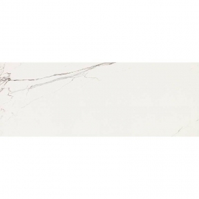 Плитка Porcelanosa Venis Artic 9х1200х450 мм