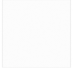 Плитка керамогранит Ceramiсa Santa Claus Ice White полированная 60х60 см