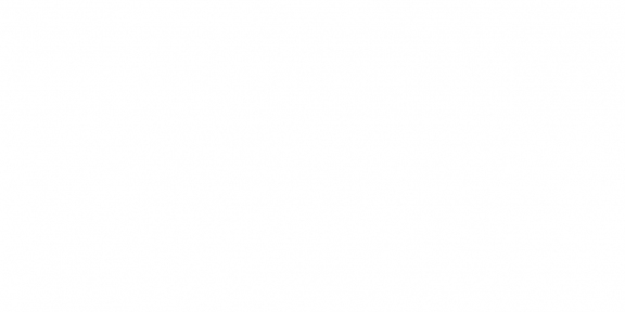 Плитка Allore Group Brilliant White Mat 60х120 см