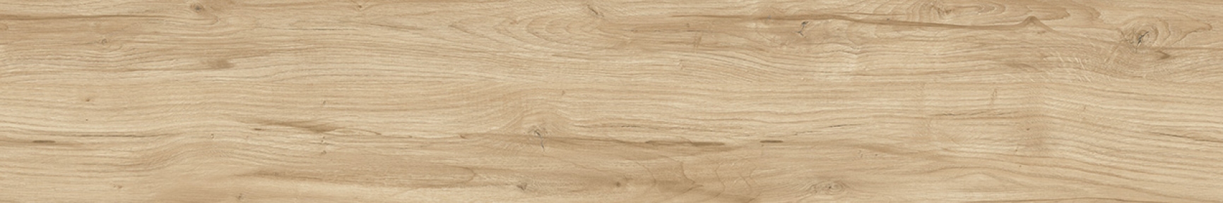 Плитка Allore Group Aurora Light Beige 15х90 см