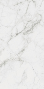 Керамическая плитка Golden Tile Calacatta Extra белый 1200x600x10 мм (Н90900)