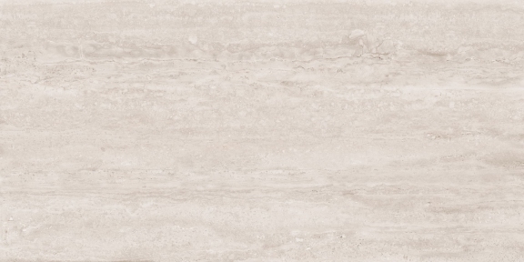Плитка Stevol TRAVERTINE GALION GREY 60х120 см