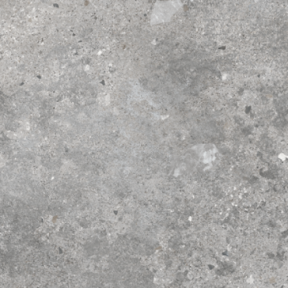 Плитка Cersanit URBANWAY GREY MATT 7х420х420 мм