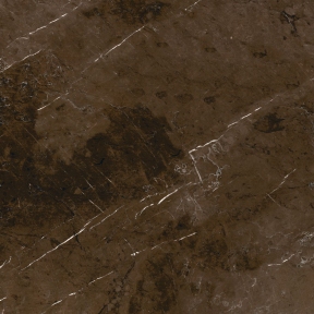 Плитка Allore Group Marmolino Brown FL 60х60 см