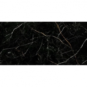 Плитка Opoczno Royal Black Polished 59,8х119,8 см