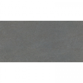 Керамогранитная плитка Stevol Stone lapatto dark grey 40х80 см (W4817AIK-B)