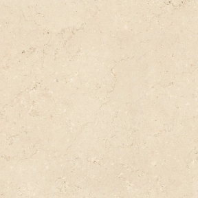Плитка Opoczno Kalkaria Nature Beige Matt Rect 59,8х59,8 см