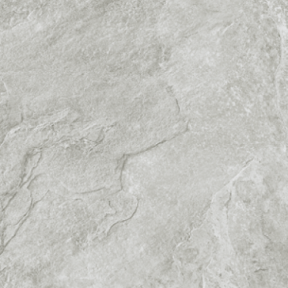 Плитка Cersanit ALDO LIGHT GREY MATT 6х298х298 мм