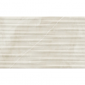 Плитка Ceramica Deseo RLV Elbert Marfil декор 8х550х333 мм