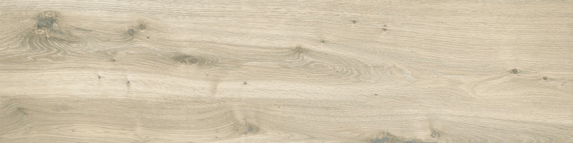 Керамическая плитка Golden Tile Stark Wood бежево-серый 300x1200x10 мм (S3Y130)