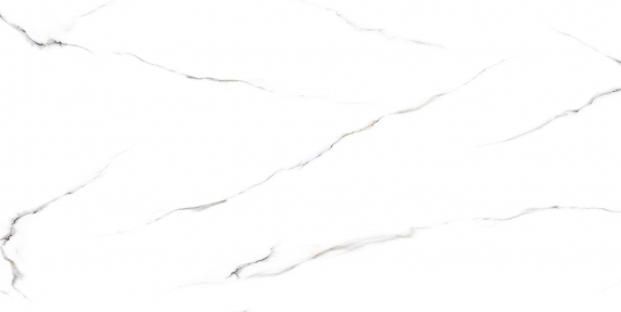 Плитка Sakar Granito 33838 Polished 60х120 см