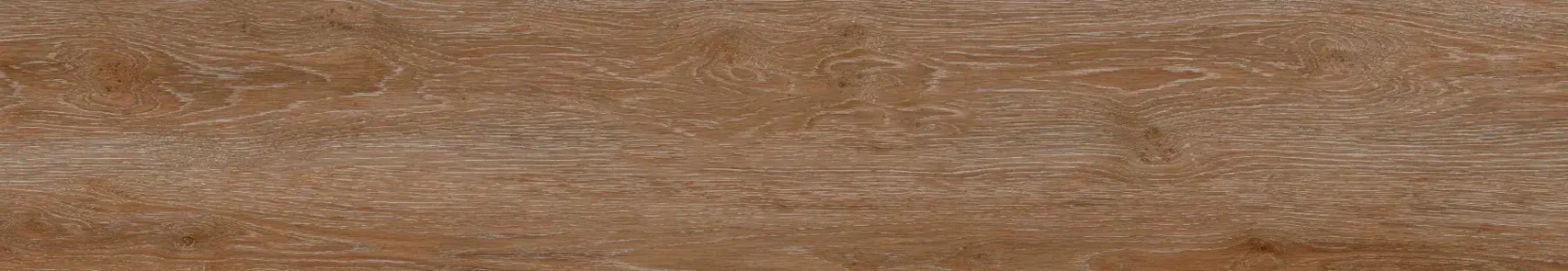 Плитка Allore Group Munchen Brown F Pr R Mat 150/225х900х8 мм