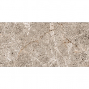 Плитка MEGAGRES CALIPSO NATURAL 8х1200х600 мм