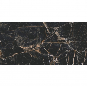 Плитка Cerrad Marquina Gold Rect 59,7х119,7 см