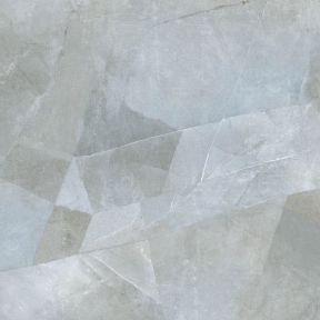 Плитка MEGAGRES HYH6186PA MOONSTONE GREY 9х600х600 мм