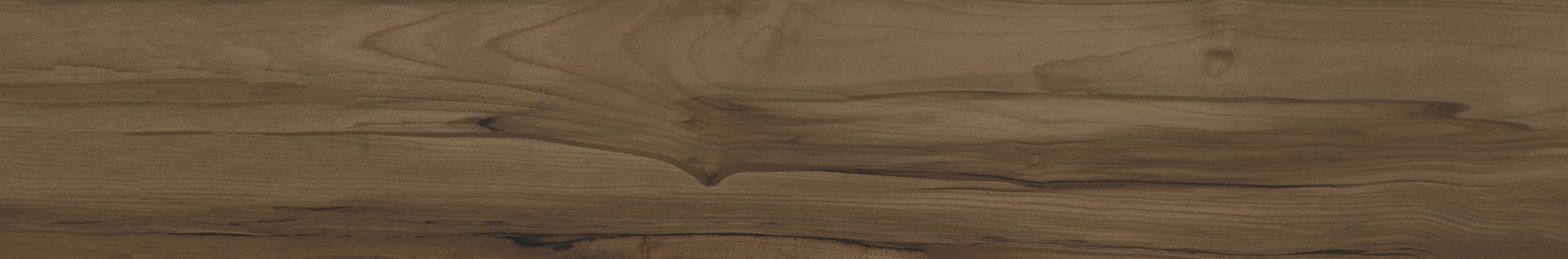 Керамическая плитка Golden Tile Dream Wood коричневый 1198x198x10 мм (S67П20)
