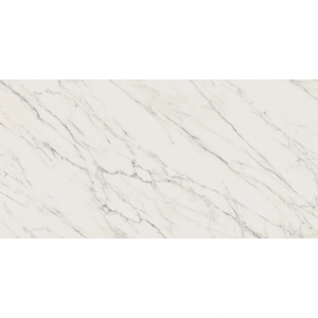 Плитка PARADYZ Elite White RECT MAT 598x1198 мм