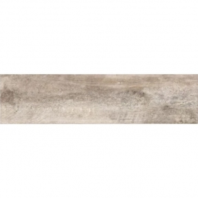 Плитка напольная Stargres Timber 15,5x62 см