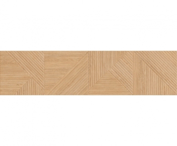 Плитка Ceramica Deseo Ideal Beige 9х1200х300 мм