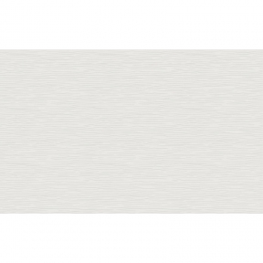Керамогранитная плитка настенная Cersanit Olivia White 250х400х8 мм