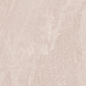 Плитка Allore Group Soft Slate Beige F P Nr Mat 1 470х470х8 мм