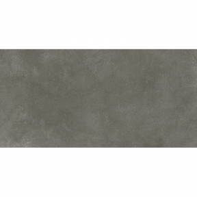 Плитка Cerrad Gres Modern Concrete Graphite Rect 8х797х1597 мм (529979)