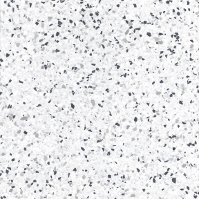 Плитка Ceramica Deseo EC.Tempo Black 9х608х608 мм