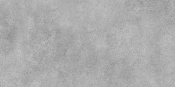 Плитка Cerrol Talens Grey Grande 60х120 см