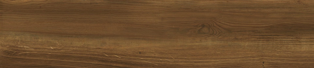 Клинкерная плитка Cerrad Grapia Marrone 18x80 см