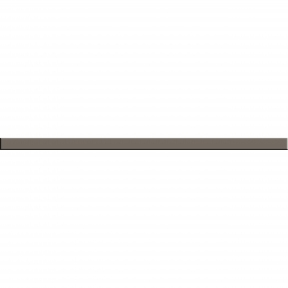 Фриз стеклянный Kotto Keramika GF 9035 Imperial 900х25 мм