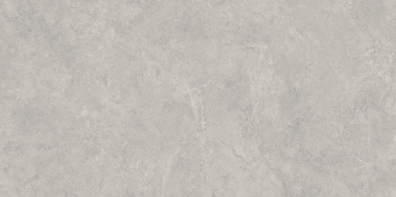 Керамогранитная плитка Paradyz Lightstone Grey Rekt LAP 59,8х119,8 см