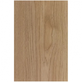 Ламинат Beauty Floor SAPPHIRE 572 Indiana